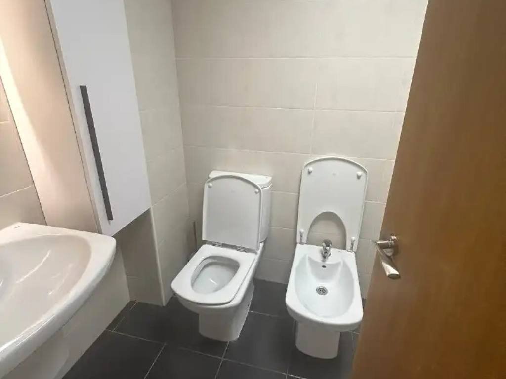 Piso de 100 m² en Sueca
