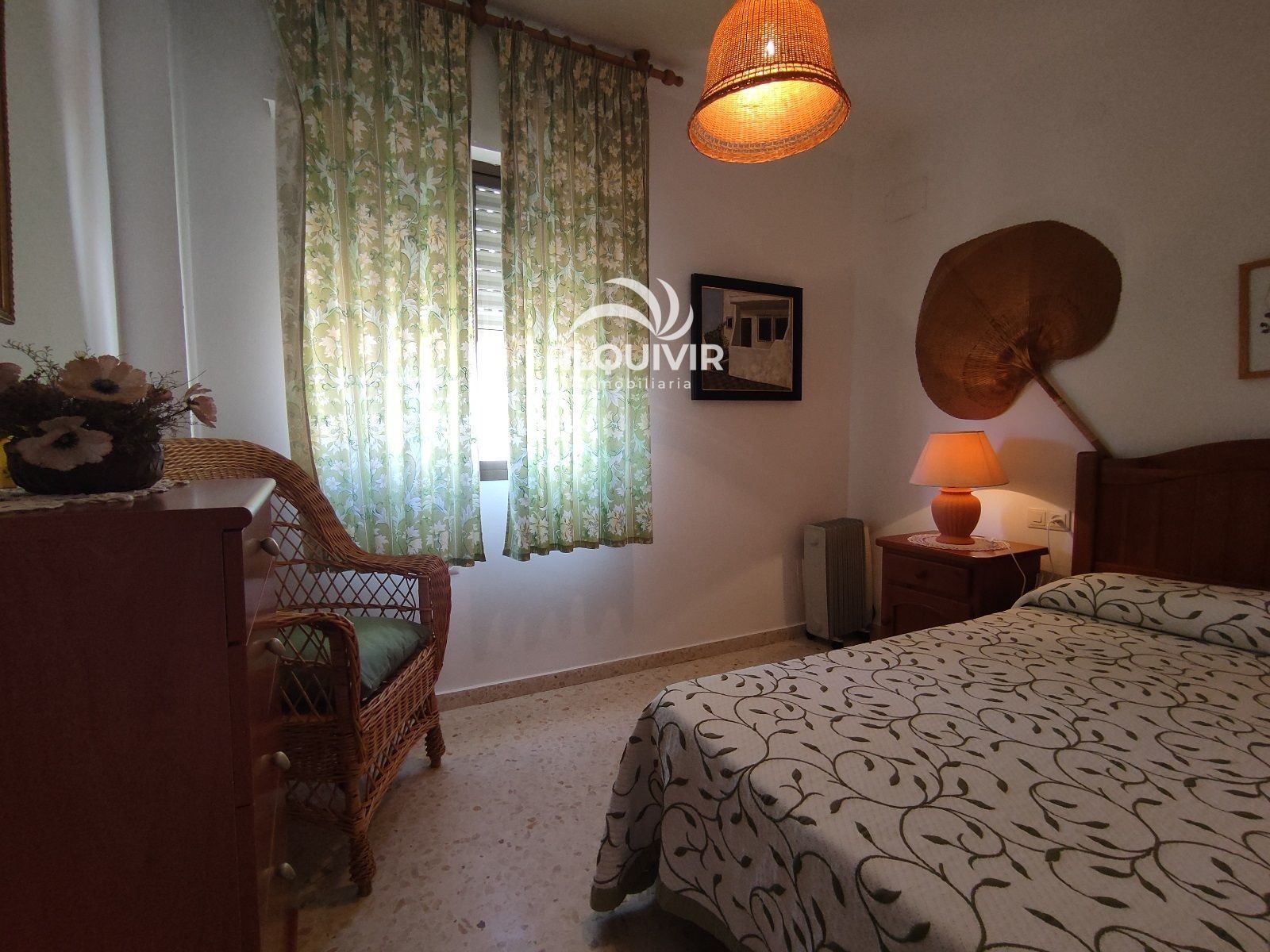 Piso de 90 m² en Almonte