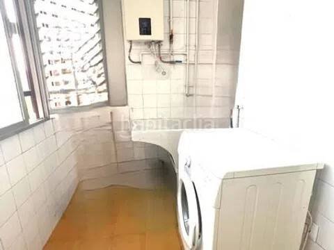 Piso de 120 m² en Murcia