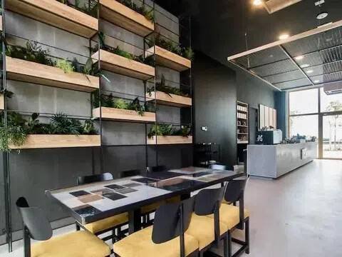 Pis de 95 m² a Benidorm