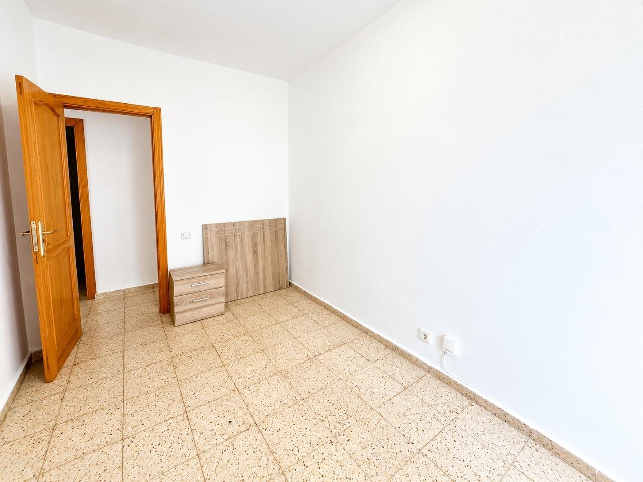 Pis de 83 m² a Las Palmas de Gran Canaria