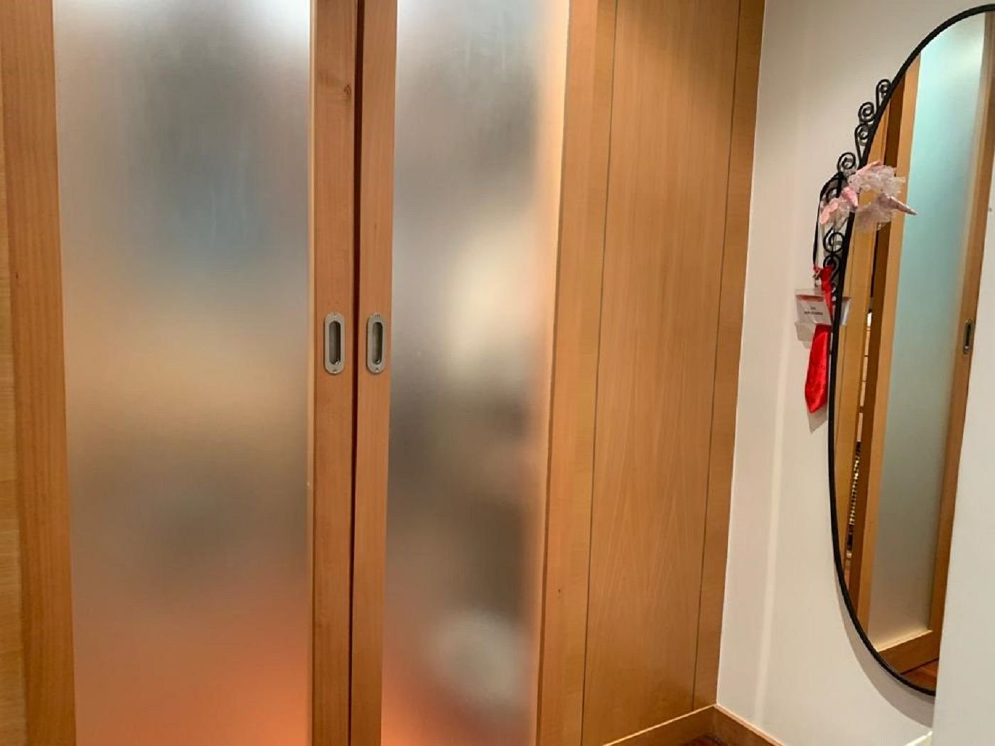 Piso de 178 m² en Murcia