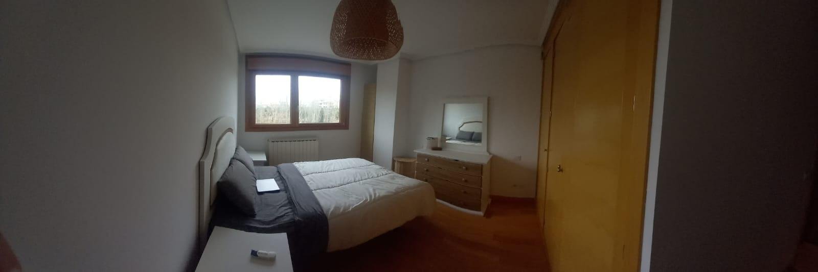 Wohnung 78 m² in Valladolid