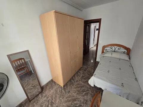 Квартира 82 м² у Córdoba