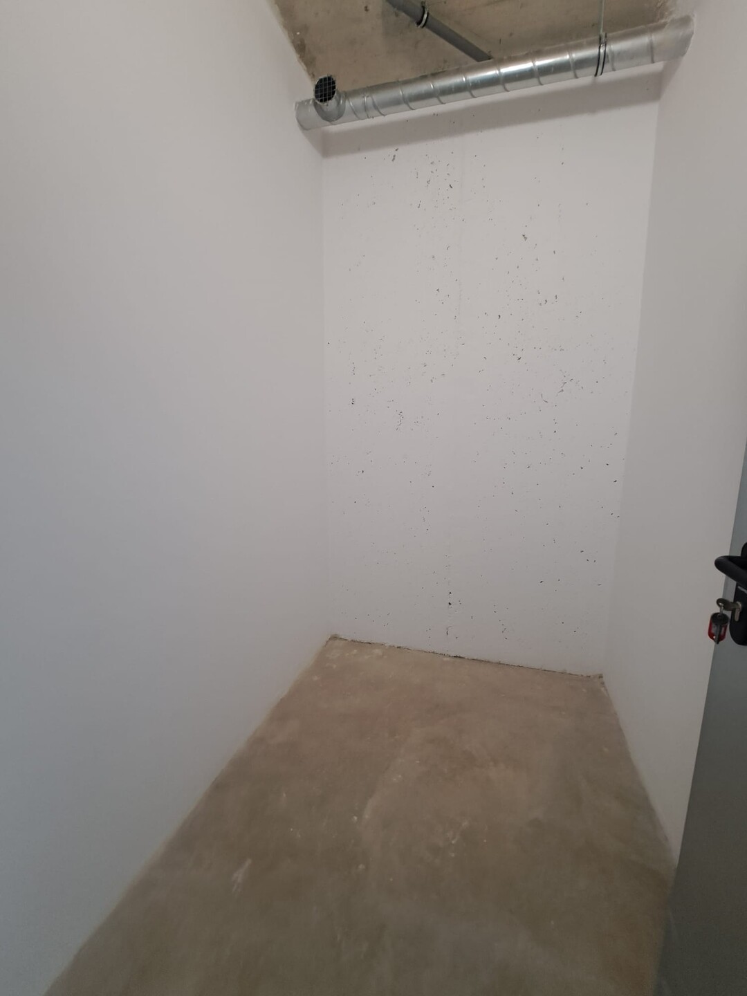 Piso de 65 m² en Sabadell