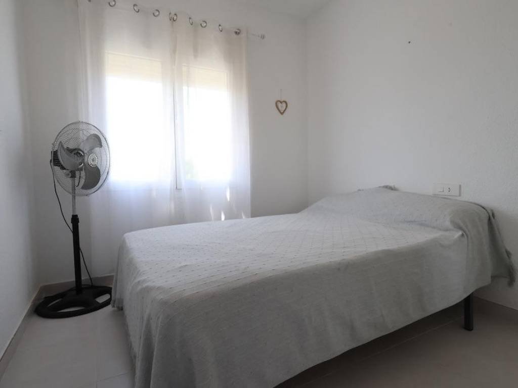 Pis de 70 m² a Oriola