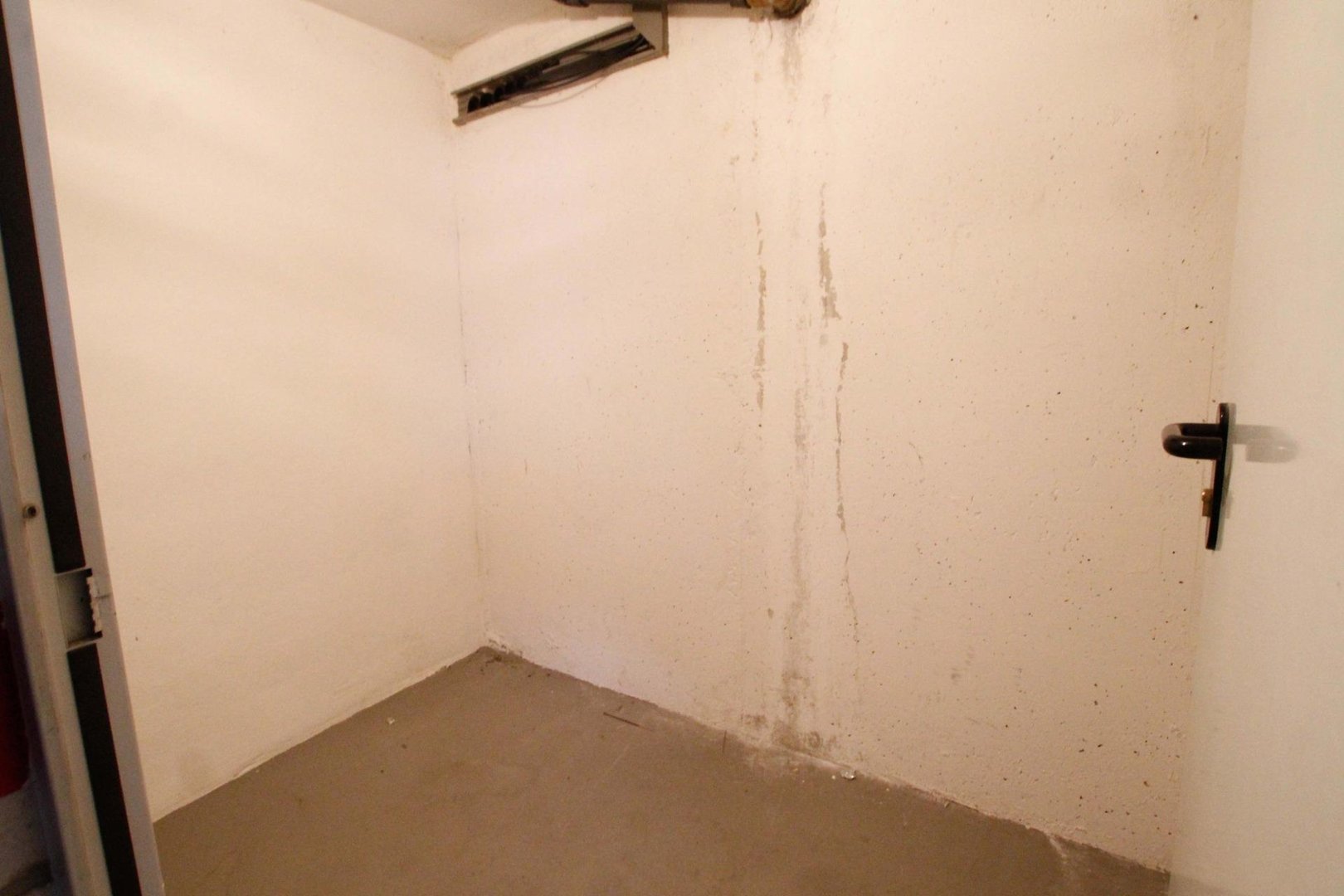 Apartamento 55 m² em Mérida