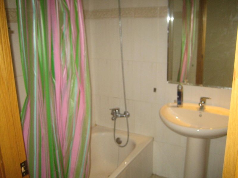 Habitación 100 m², Alicante