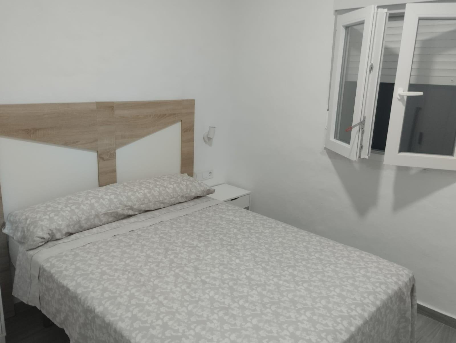 Casa de 40 m² en Conil de la Frontera