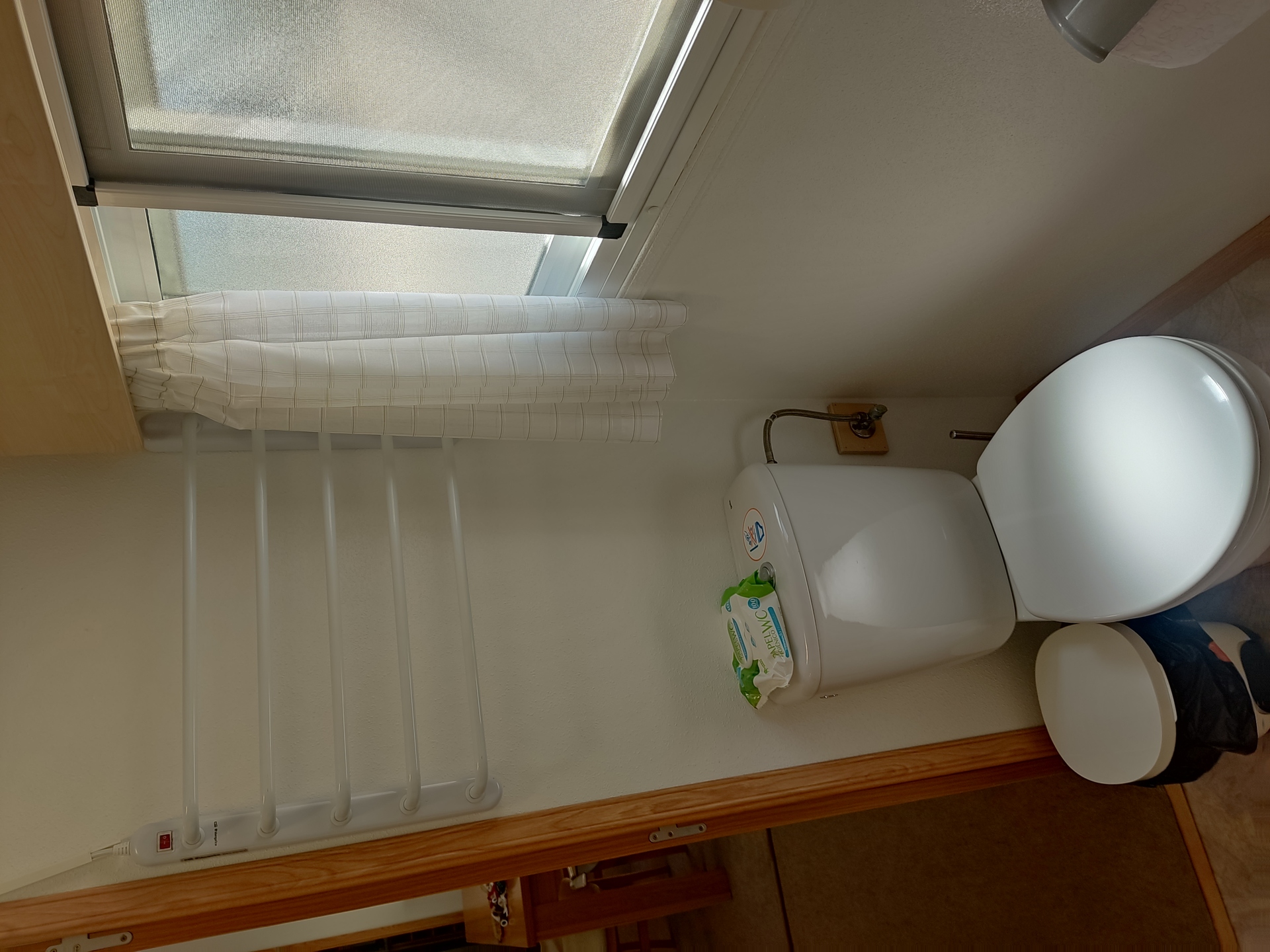 Piso de 50 m² en Cuevas del Almanzora