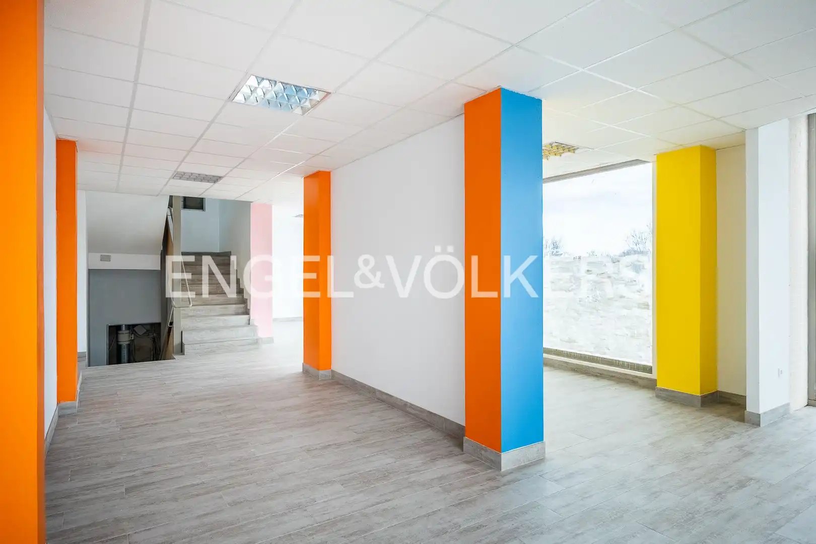 Casa de 426 m² a Sevilla