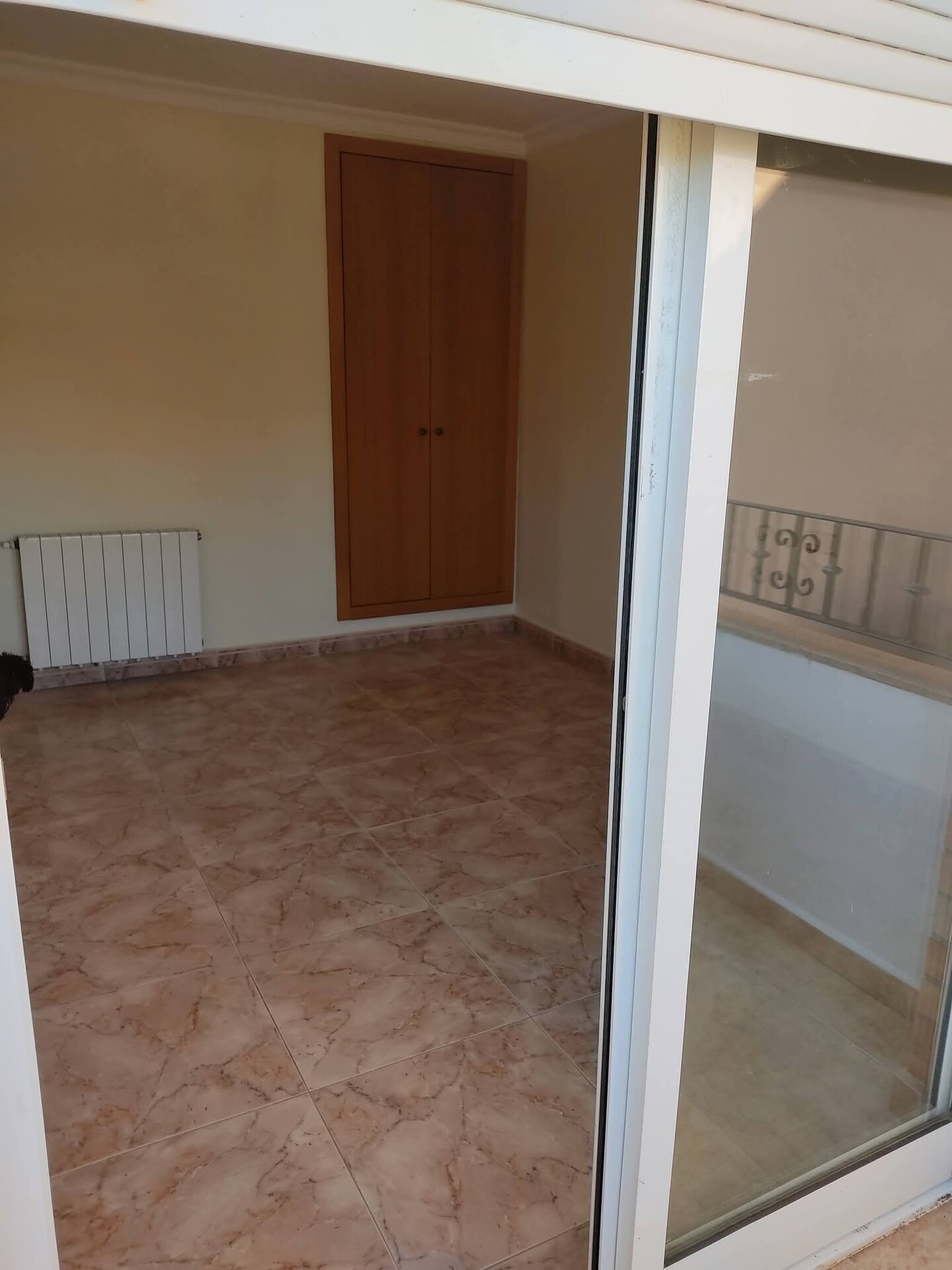 Pis de 118 m² a Rafelguaraf