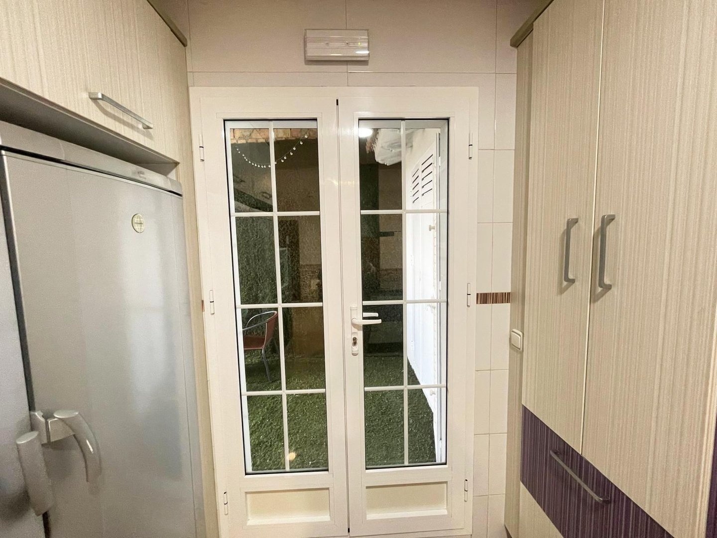 Casa de 232 m² en Setenil de las Bodegas
