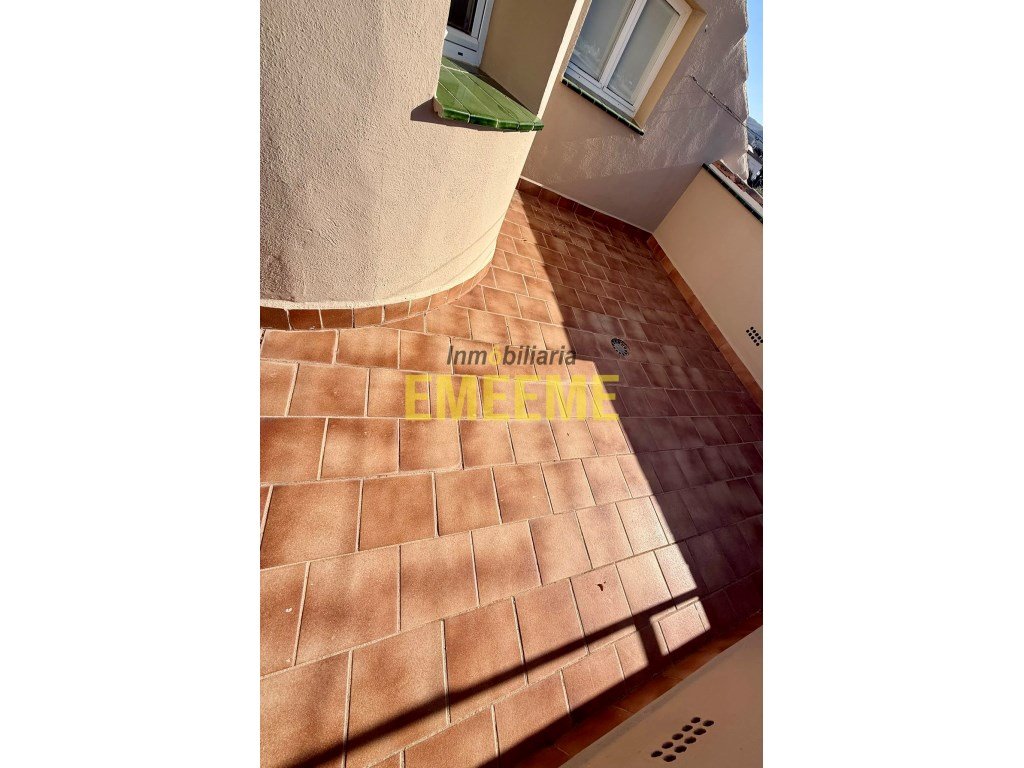 Casa de 225 m² a Arriate