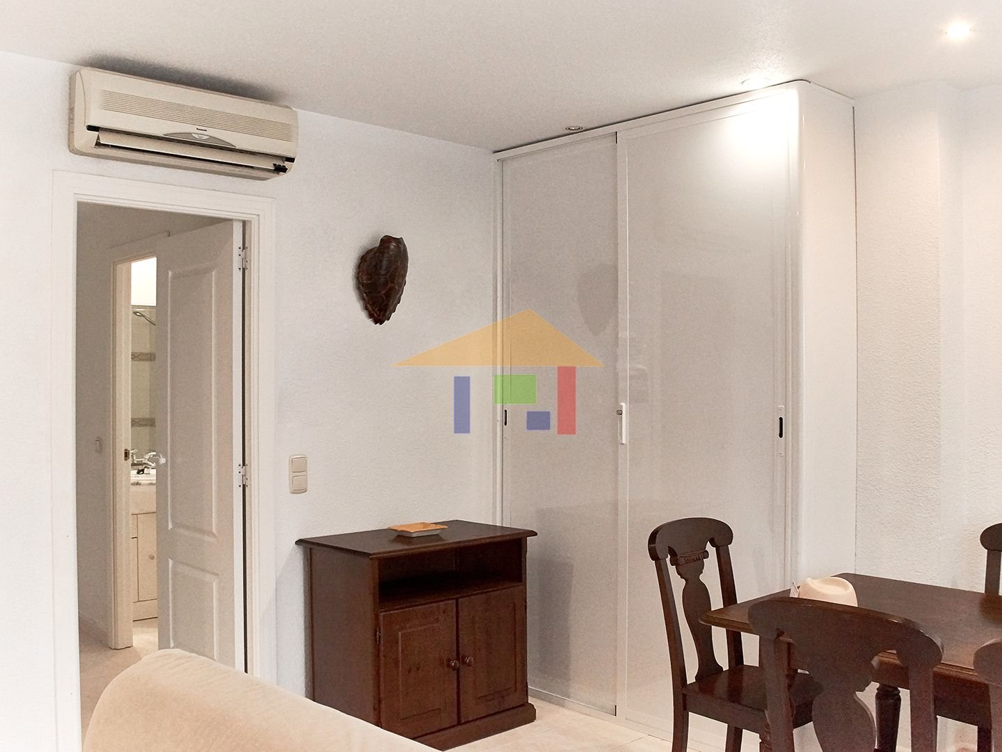 Appartamento 65 m² a Alcalà de Xivert