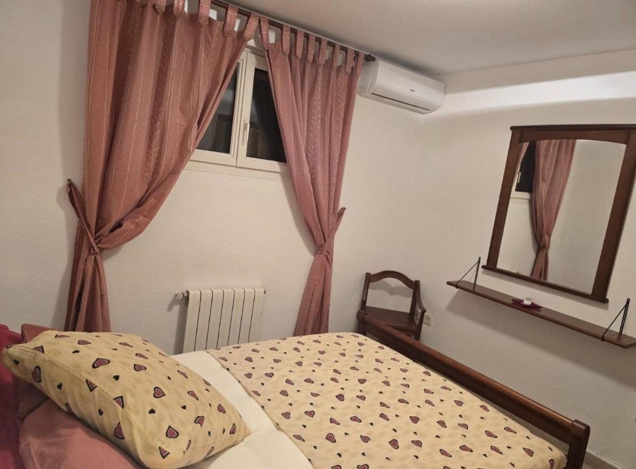 Casa de 186 m² a la Nucia