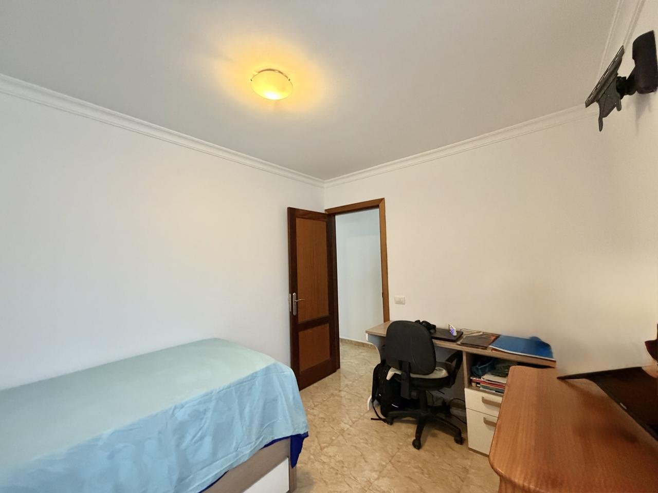Piso de 80 m² en Agüimes