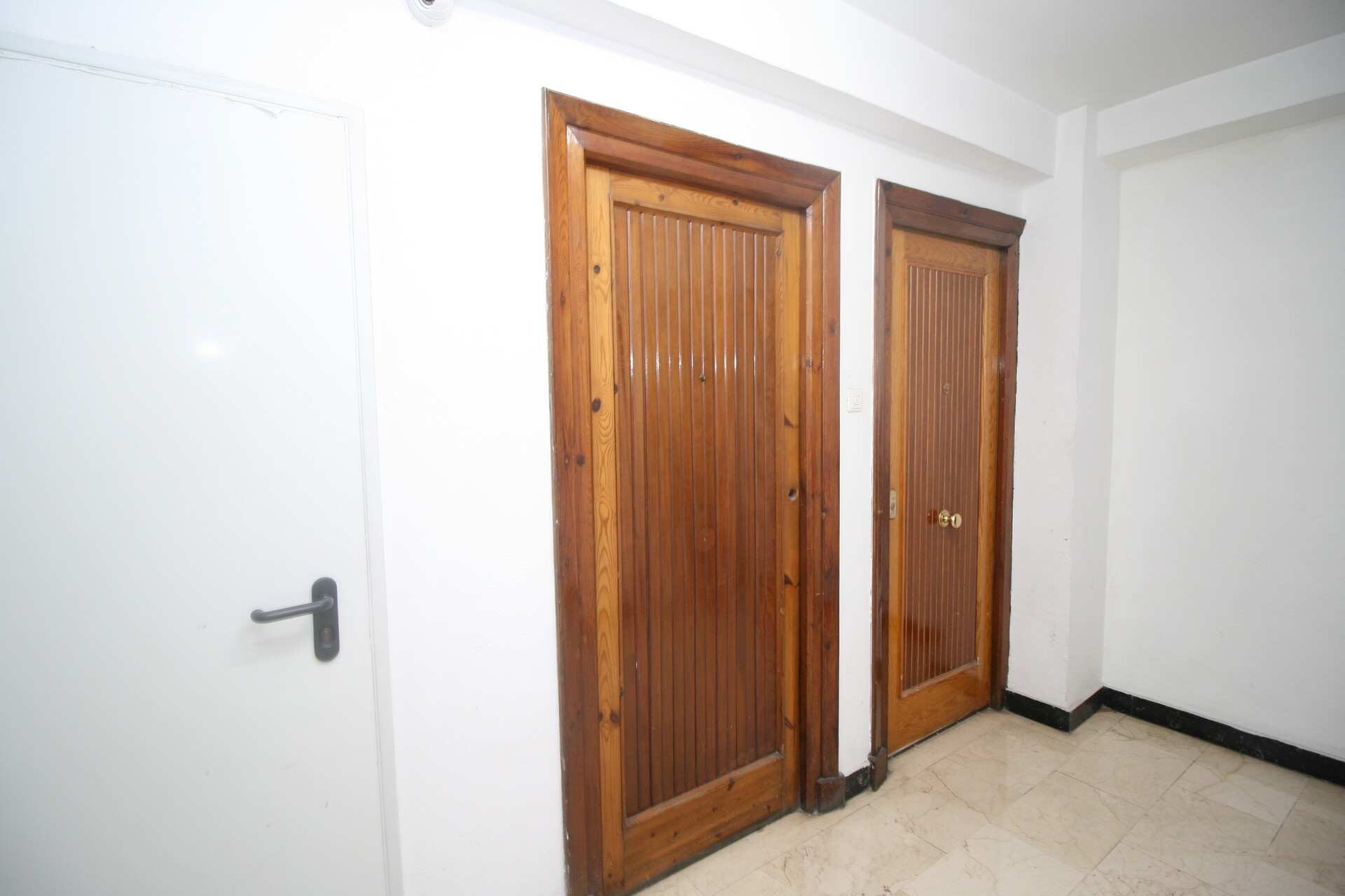 Piso de 50 m² en Granada
