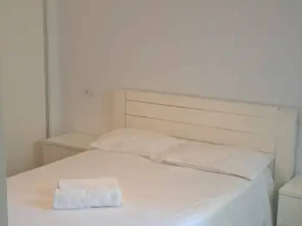 Piso de 80 m² en Salobreña