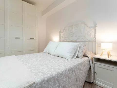 Piso de 80 m² en Gijón