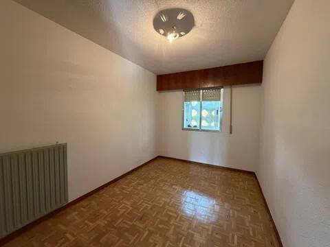 Apartamento 131 m² em Cercedilla
