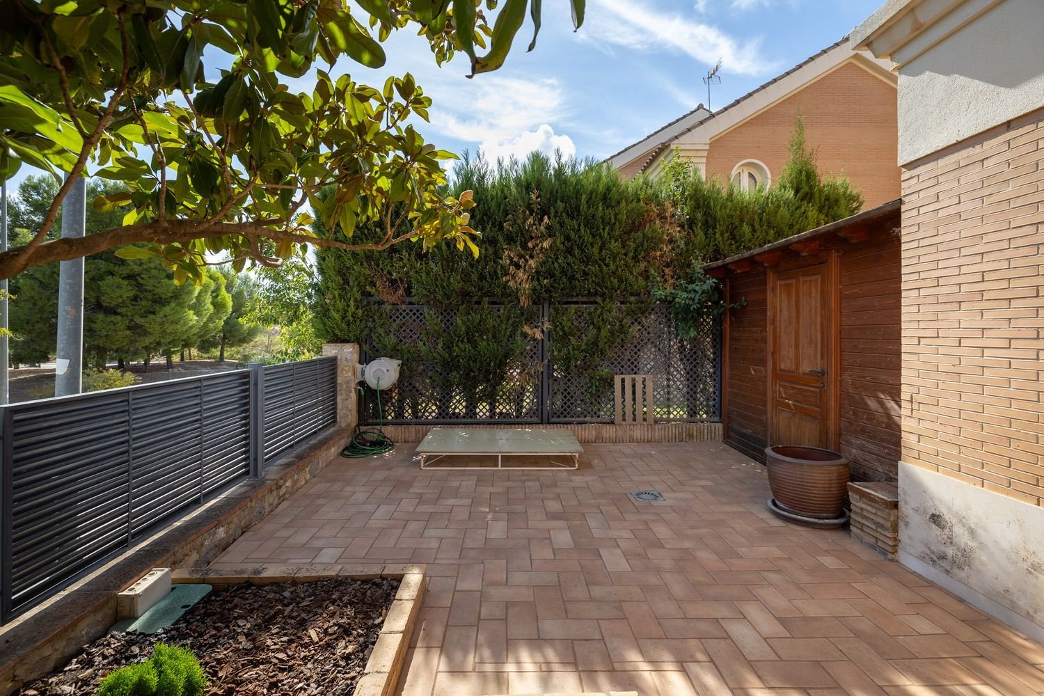 Maison 140 m² à Villa de Otura