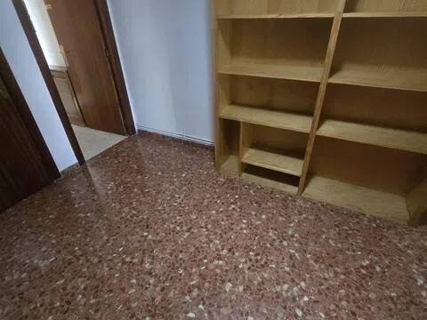 Piso de 195 m² en Mérida