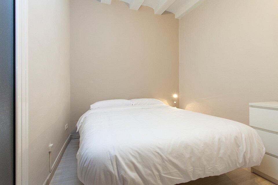 Appartamento 68 m² a Las Palmas de Gran Canaria
