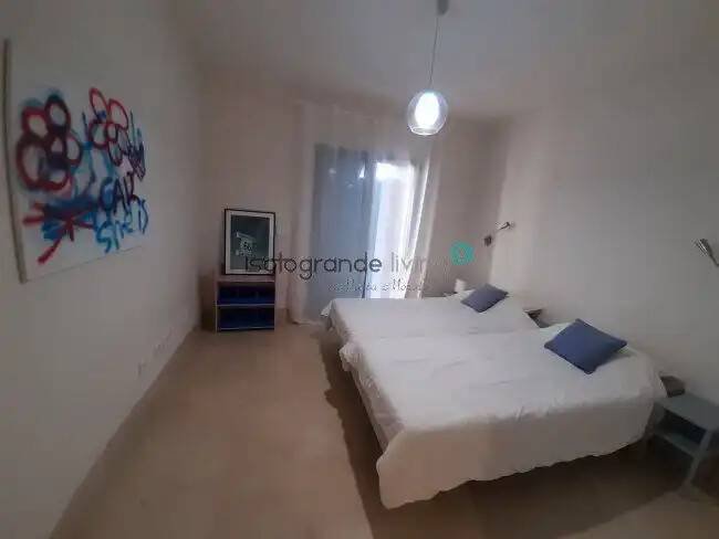 Piso de 150 m² en Callosa de Segura