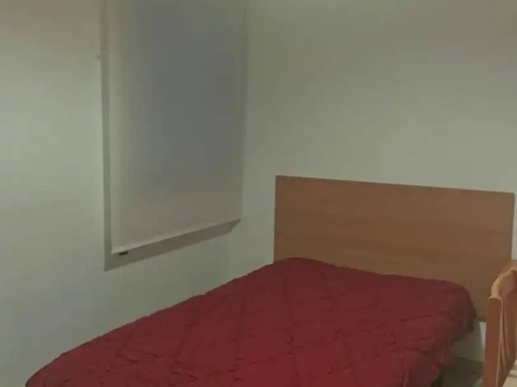 Pis de 70 m² a Barcelona