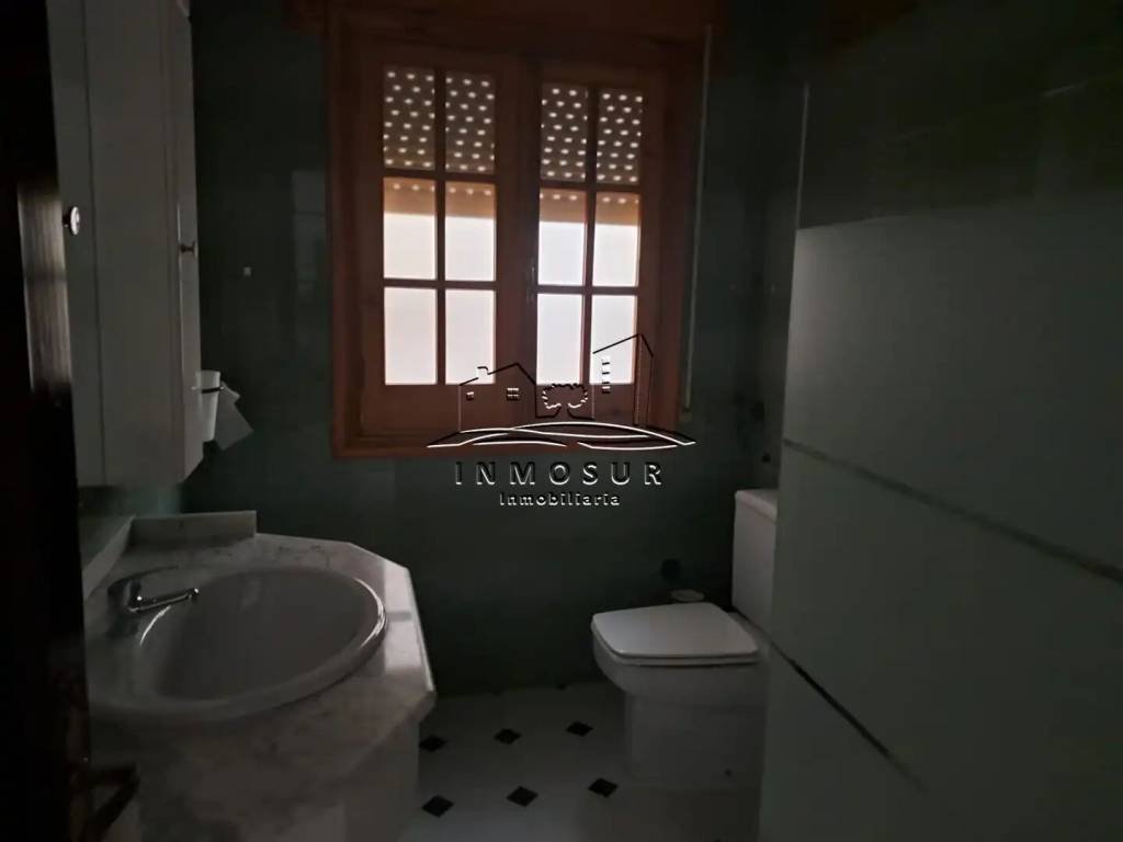 Appartamento 90 m² a Lucena