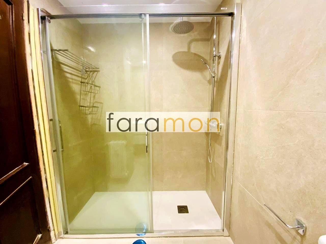Wohnung 185 m² in Vigo