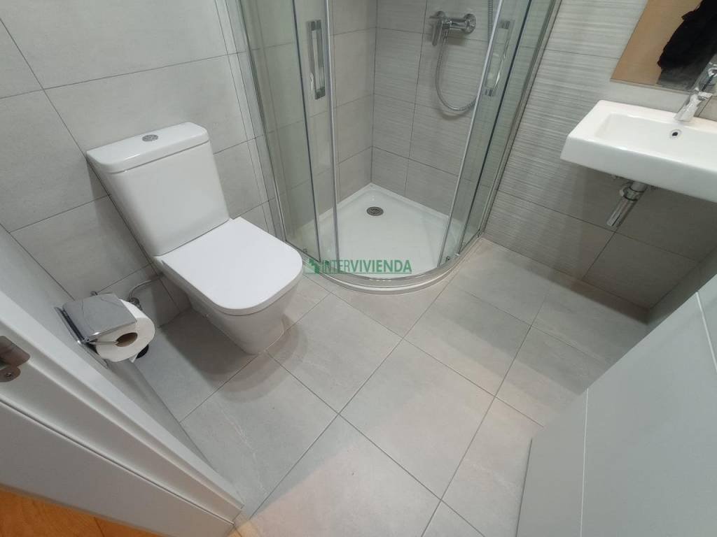 Appartement 87 m² à Vigo