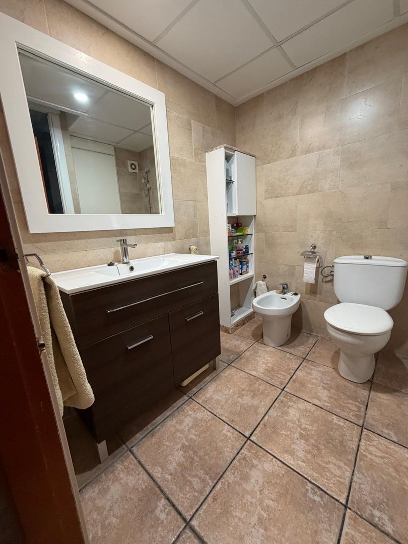 Casa de 130 m² en Sagunto