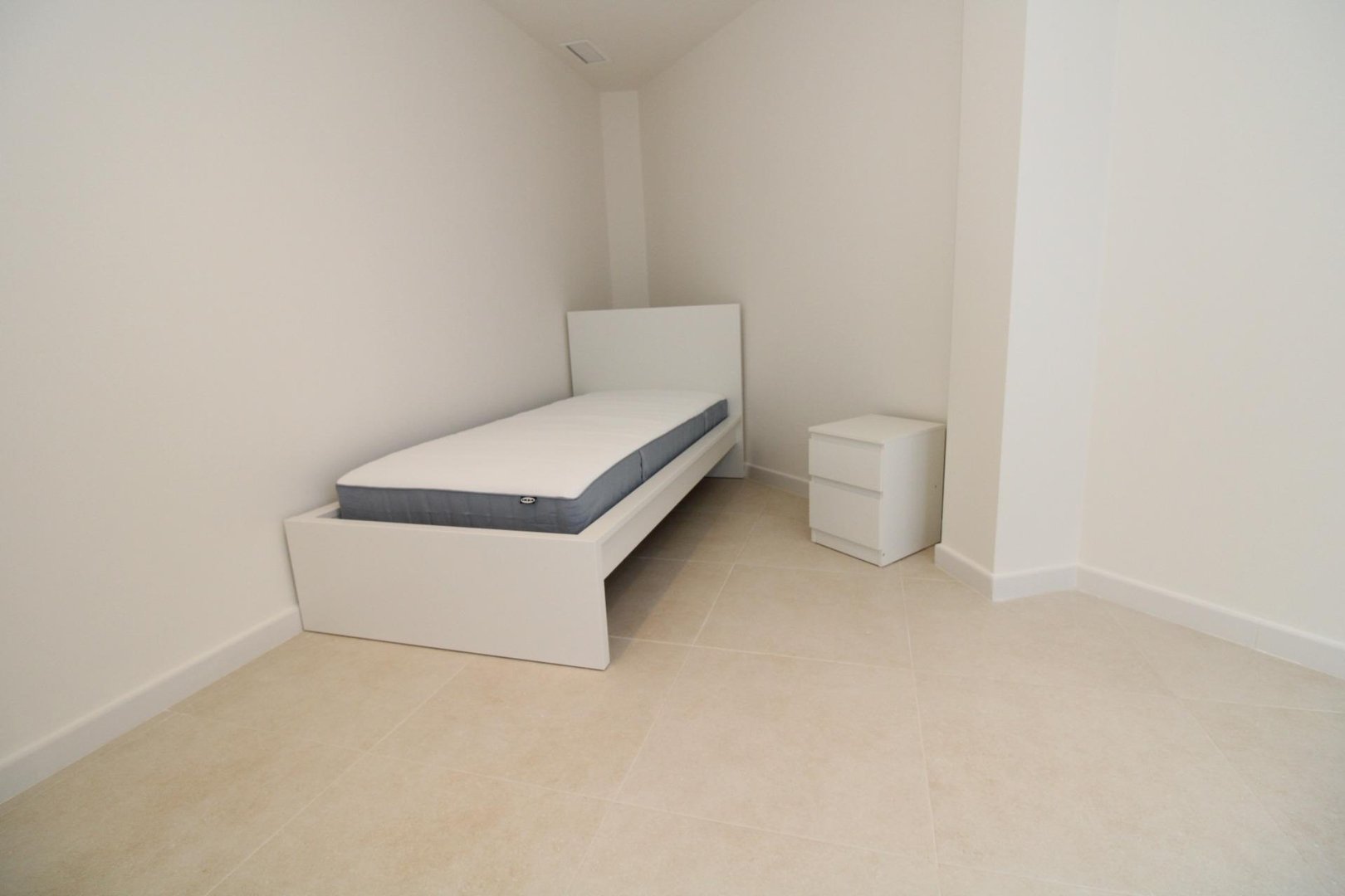 Piso de 90 m² en San Pedro del Pinatar