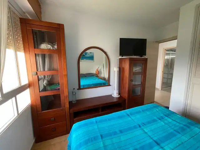 Appartamento 75 m² a Alacant / Alicante