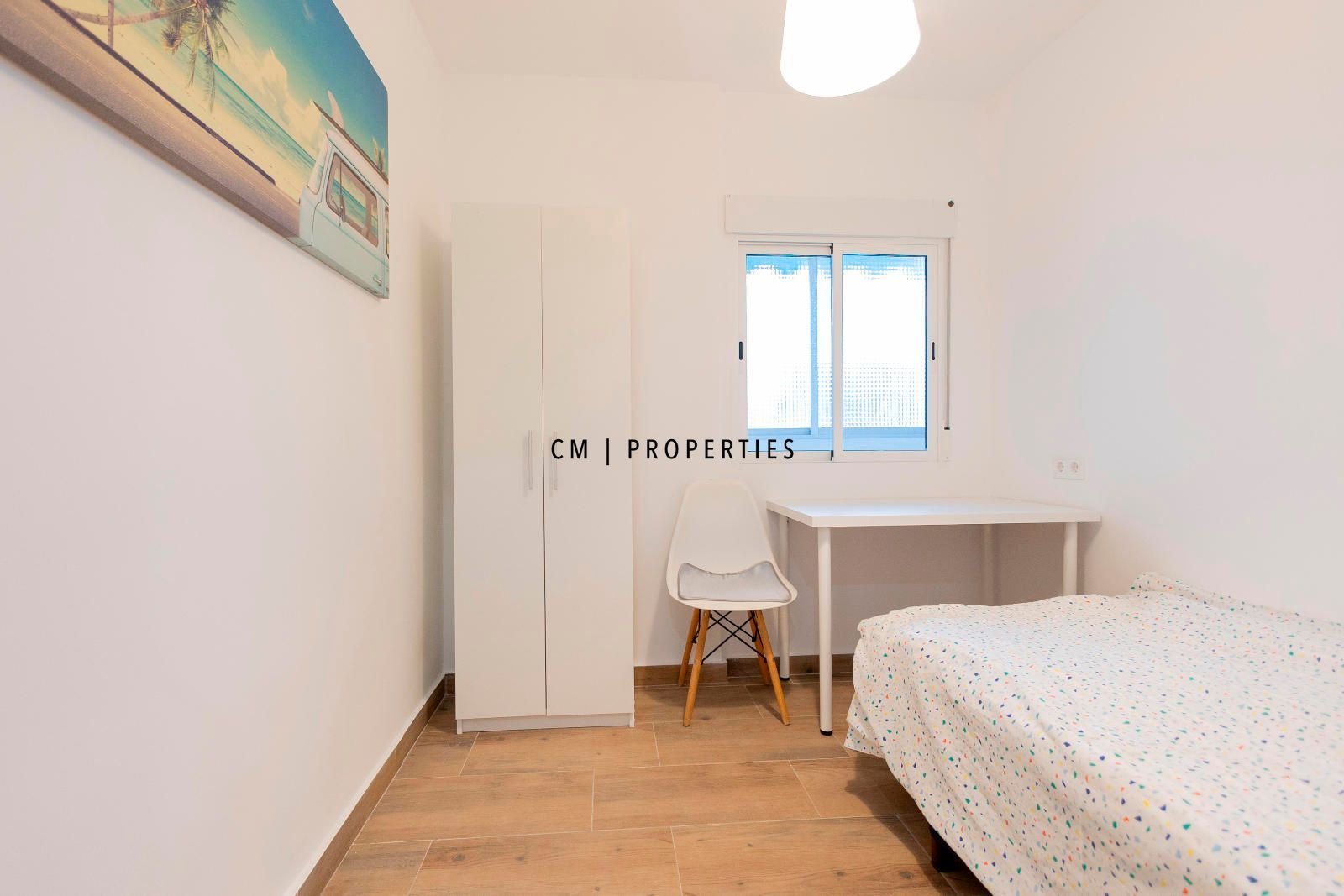 Appartement 104 m² à Valence
