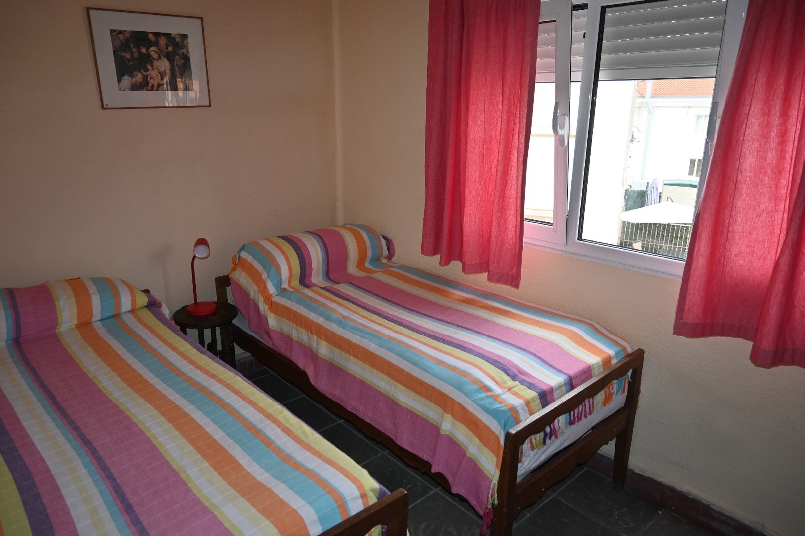 Piso de 110 m² en Santander