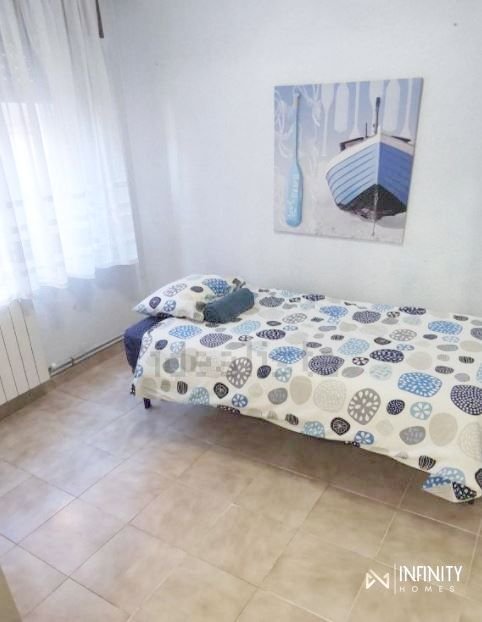 Piso de 65 m² en Baracaldo