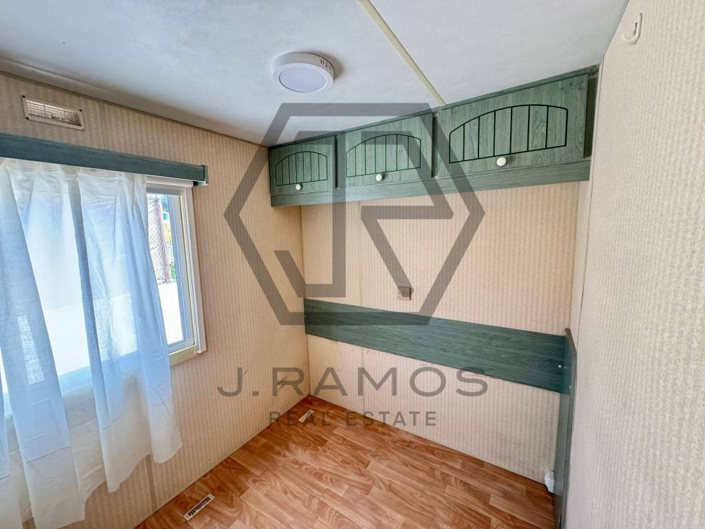 Casa 46 m² a Vélez-Málaga