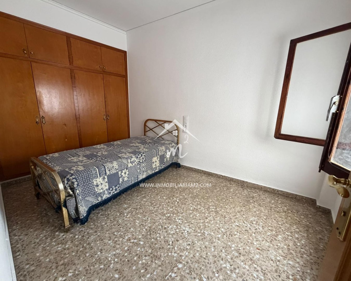 Piso de 172 m² en Gandía