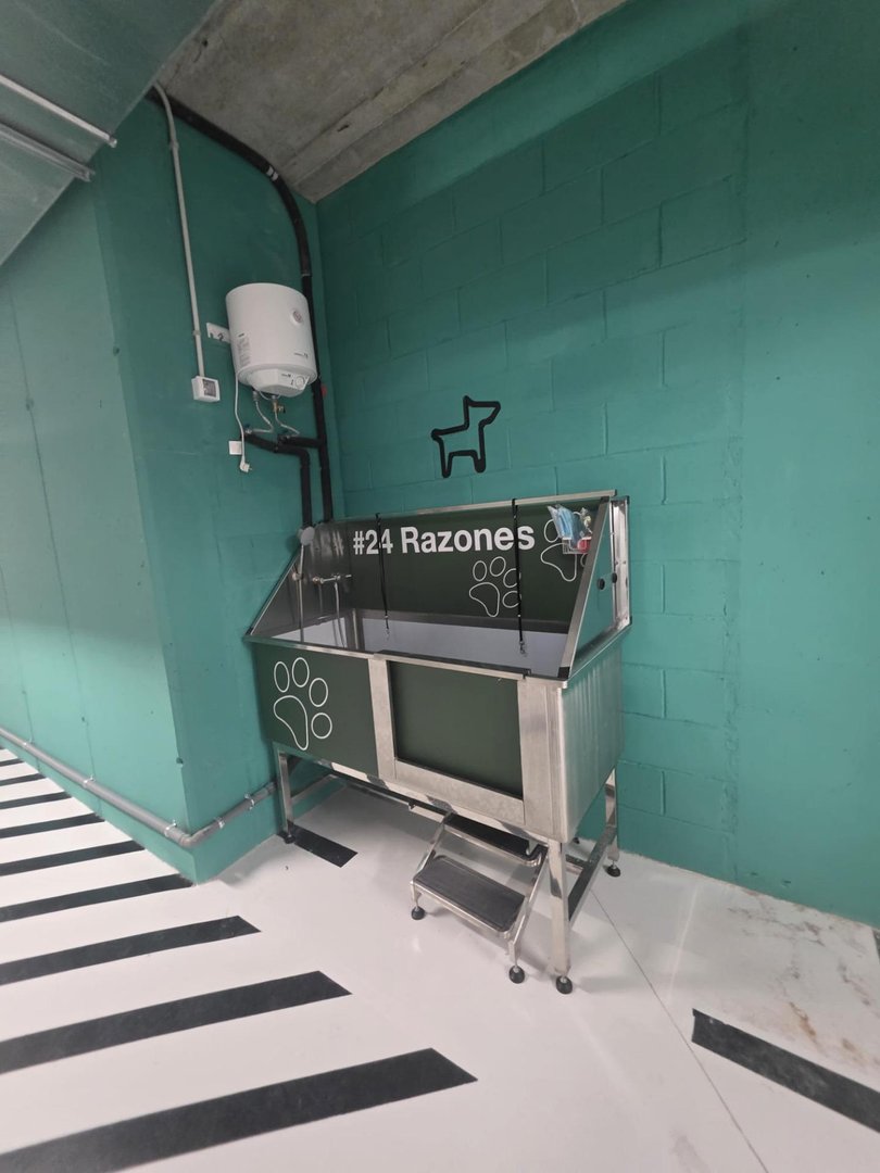 Pis de 72 m² a Martorell