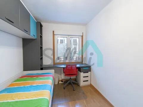 Appartement 109 m² à Oviède