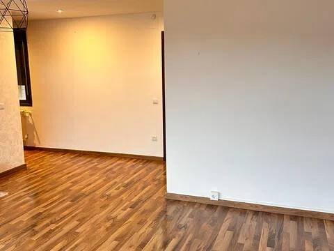 Appartamento 110 m² a Ciudad Real
