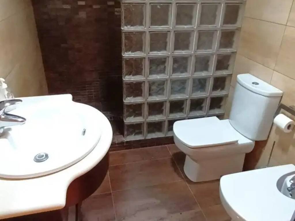 Piso de 83 m² en Torreblanca