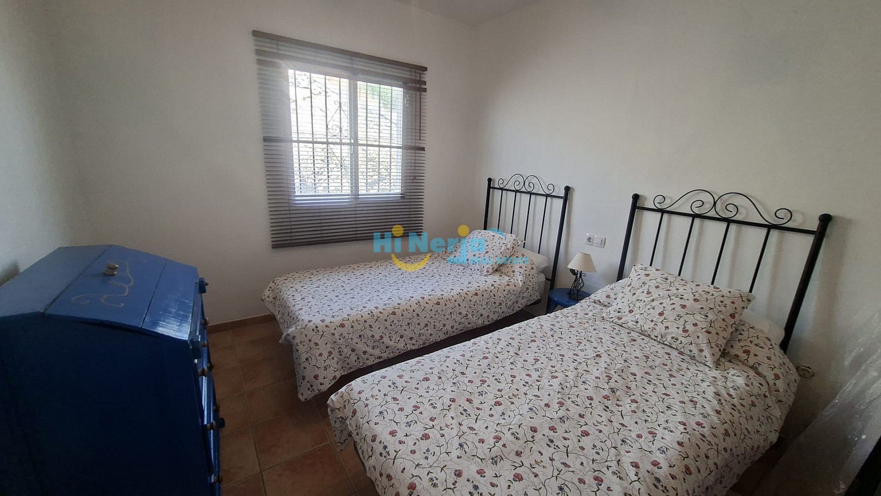 Casa de 400 m² en Algarrobo