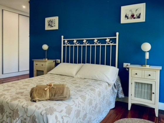Casa de 305 m² a O Grove