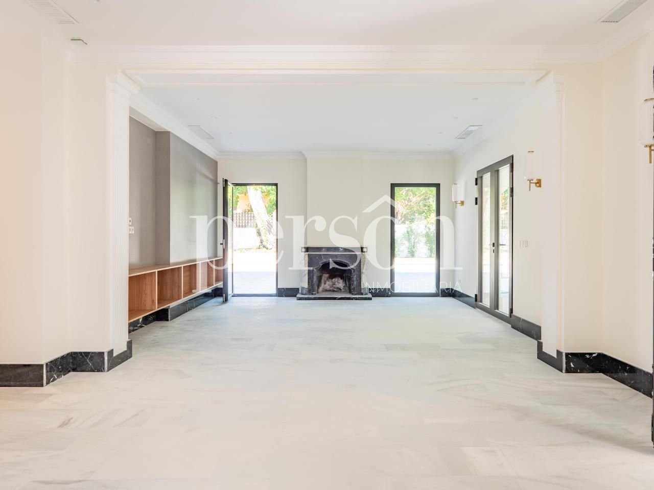 Casa de 695 m² a Godella