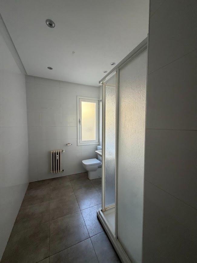 Apartamento 278 m² em León
