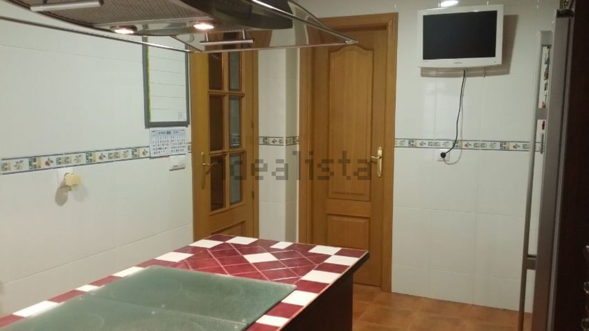 Pis de 222 m² a Seseña